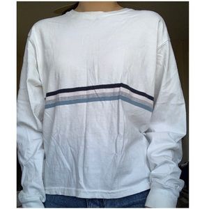 Brandy Melville Long Sleeve NWOT